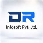 DR Infosoft